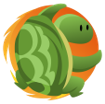 logo logo
