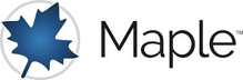 maple logo