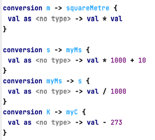 mps kernelf example1