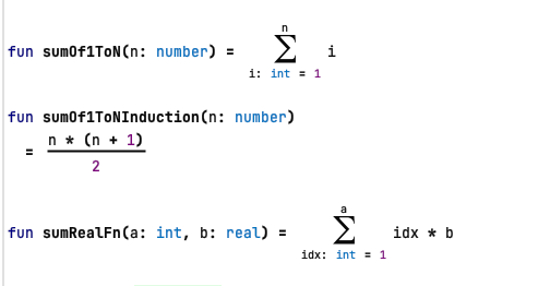 mps kernelf example2
